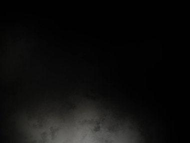 arkaplan grunge desen renk bulanıklığı