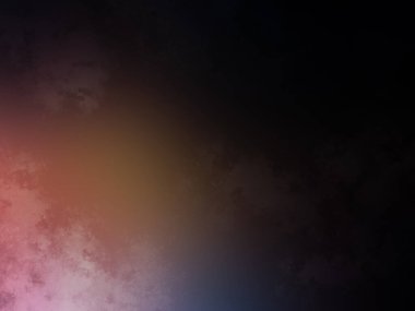 arkaplan grunge desen renk bulanıklığı