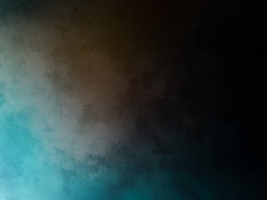 arkaplan grunge desen renk bulanıklığı