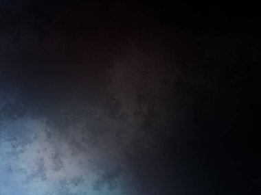 arkaplan grunge desen renk bulanıklığı