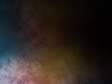 arkaplan grunge desen renk bulanıklığı