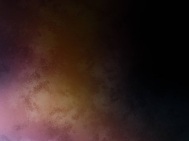 arkaplan grunge desen renk bulanıklığı