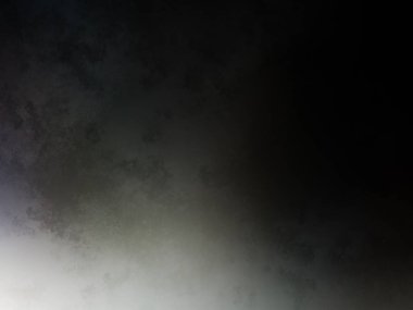 arkaplan grunge desen renk bulanıklığı