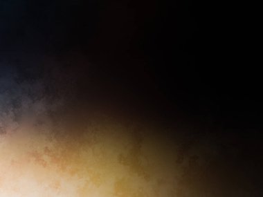 arkaplan grunge desen renk bulanıklığı