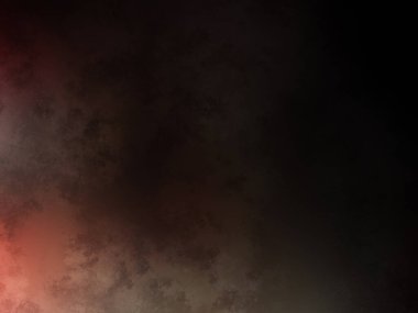 arkaplan grunge desen renk bulanıklığı