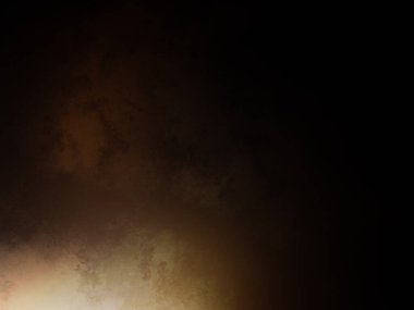 arkaplan grunge desen renk bulanıklığı