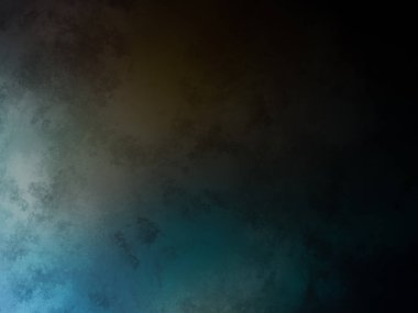 arkaplan grunge desen renk bulanıklığı