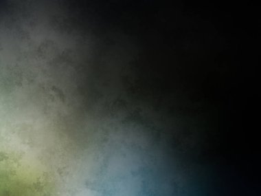 arkaplan grunge desen renk bulanıklığı