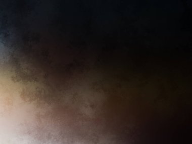 arkaplan grunge desen renk bulanıklığı