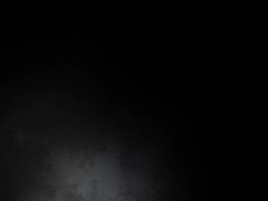 arkaplan grunge desen renk bulanıklığı