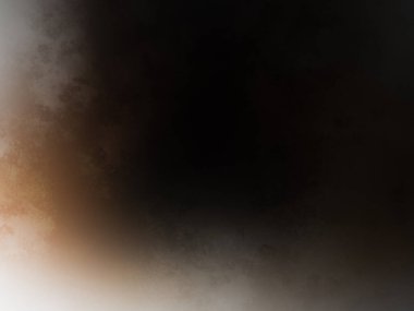 arkaplan grunge desen renk bulanıklığı