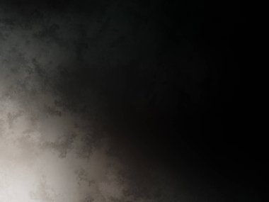 arkaplan grunge desen renk bulanıklığı