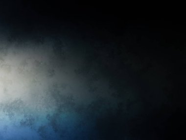 arkaplan grunge desen renk bulanıklığı