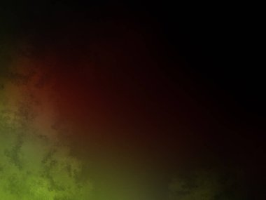 arkaplan grunge desen renk bulanıklığı