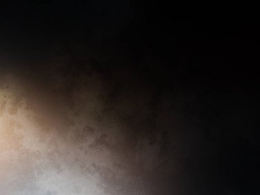 arkaplan grunge desen renk bulanıklığı