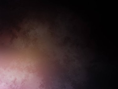 arkaplan grunge desen renk bulanıklığı