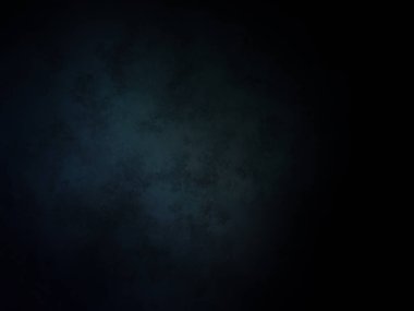 arkaplan grunge desen renk bulanıklığı