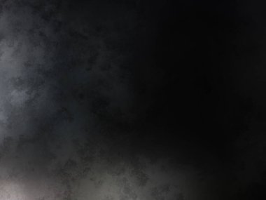 arkaplan grunge desen renk bulanıklığı