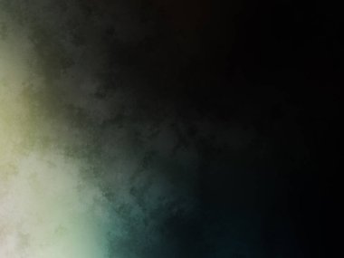 arkaplan grunge desen renk bulanıklığı