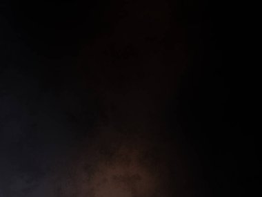 arkaplan grunge desen renk bulanıklığı