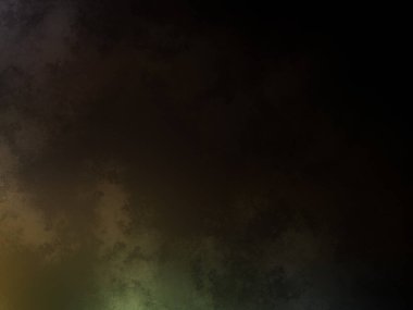 arkaplan grunge desen renk bulanıklığı