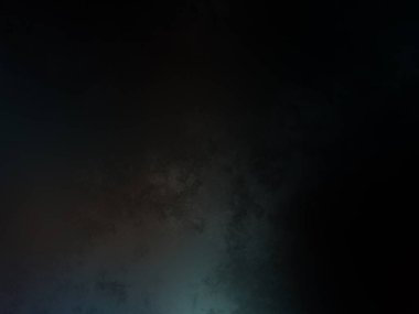 arkaplan grunge desen renk bulanıklığı