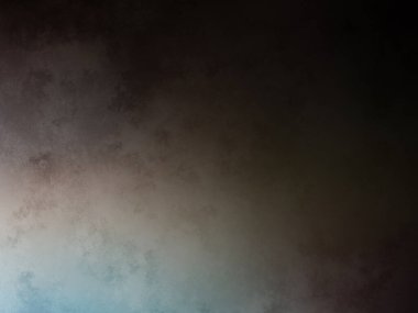 arkaplan grunge desen renk bulanıklığı