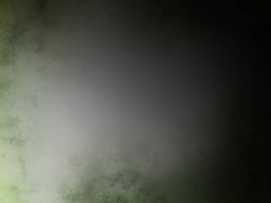 arkaplan grunge desen renk bulanıklığı