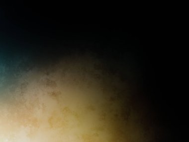 arkaplan grunge desen renk bulanıklığı