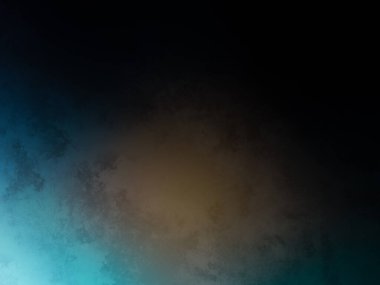 arkaplan grunge desen renk bulanıklığı