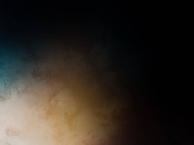 arkaplan grunge desen renk bulanıklığı