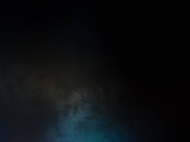 arkaplan grunge desen renk bulanıklığı