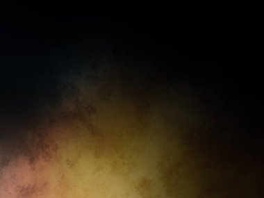 arkaplan grunge desen renk bulanıklığı