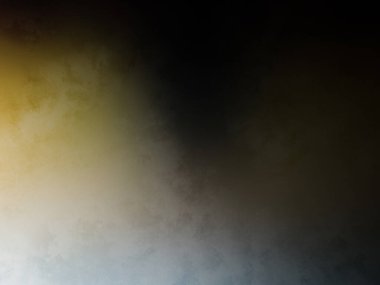 arkaplan grunge desen renk bulanıklığı