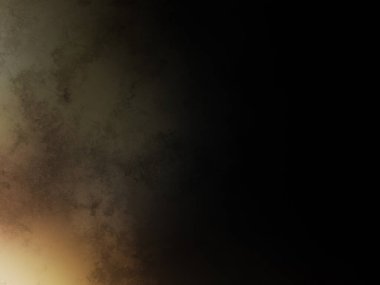 arkaplan grunge desen renk bulanıklığı