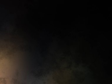 arkaplan grunge desen renk bulanıklığı