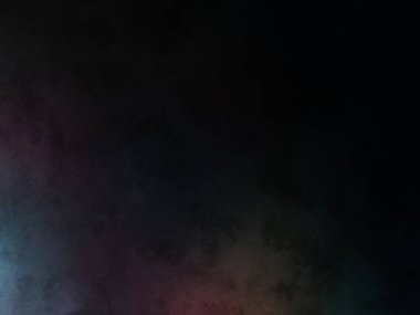 arkaplan grunge desen renk bulanıklığı