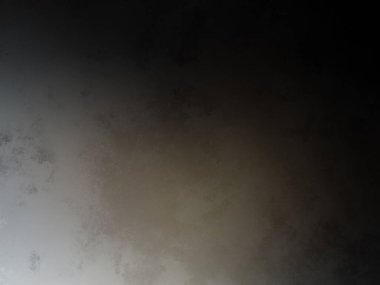 arkaplan grunge desen renk bulanıklığı