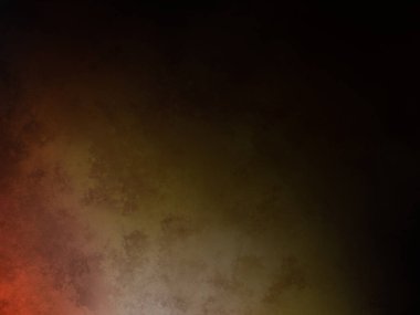 arkaplan grunge desen renk bulanıklığı