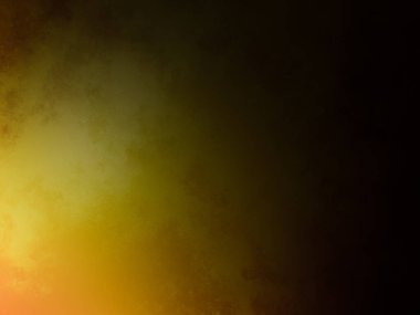 arkaplan grunge desen renk bulanıklığı