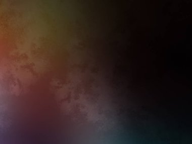 arkaplan grunge desen renk bulanıklığı