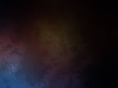 arkaplan grunge desen renk bulanıklığı