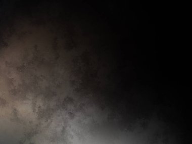 arkaplan grunge desen renk bulanıklığı