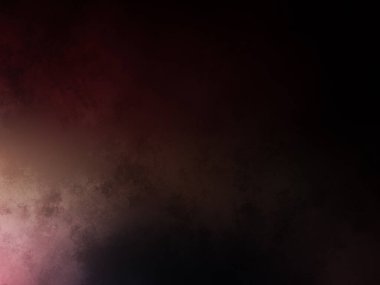 arkaplan grunge desen renk bulanıklığı