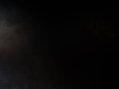 arkaplan grunge desen renk bulanıklığı