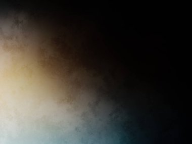 arkaplan grunge desen renk bulanıklığı