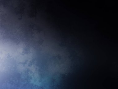 arkaplan grunge desen renk bulanıklığı