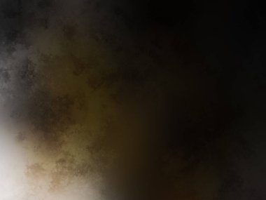 arkaplan grunge desen renk bulanıklığı