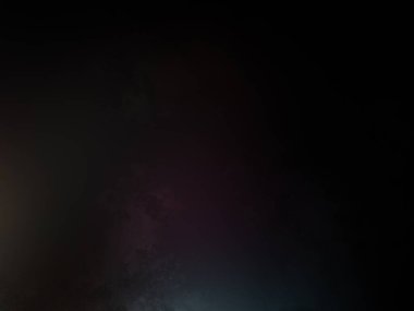 arkaplan grunge desen renk bulanıklığı