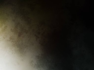 arkaplan grunge desen renk bulanıklığı